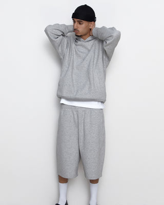 cotton watch cap for techwear looks