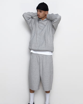 cotton watch cap for techwear looks