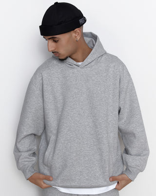 modern brimless cap for casual outfits