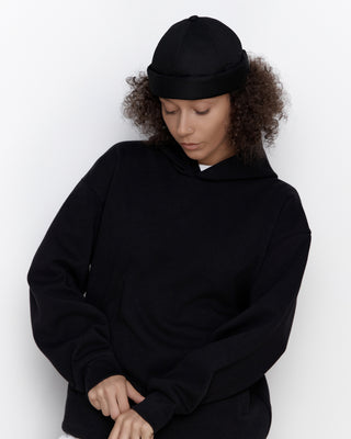 adjustable strap no visor cap