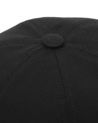 daily wear no visor watch cap