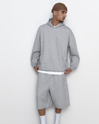 daily wear no visor watch cap