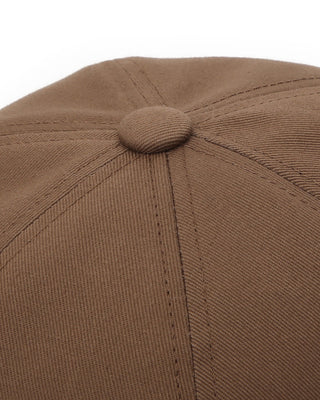 adjustable fit modern watch cap