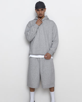 adjustable strap no visor cap