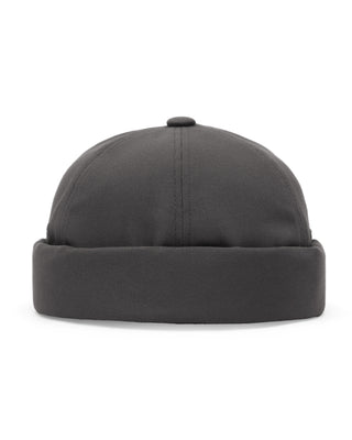 breathable twill street style cap