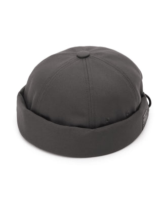 daily wear no visor watch cap