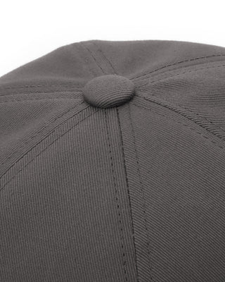 cotton watch cap for techwear looks
