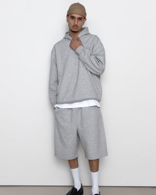 structured twill cotton watch cap