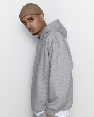 minimalist brimless streetwear cap