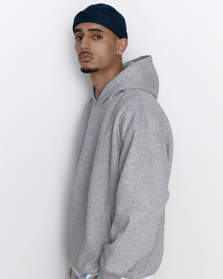 no visor adjustable brimless cap