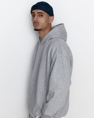 no visor adjustable brimless cap