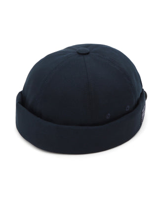 adjustable strap no visor cap
