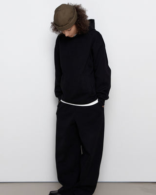 adjustable cotton cap for daily use