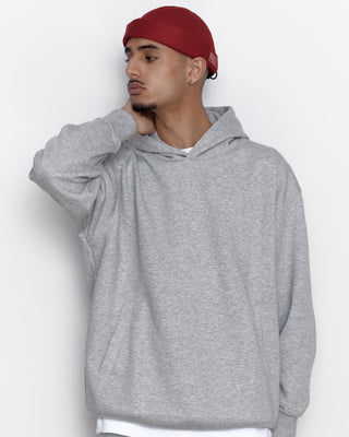 breathable twill street style cap