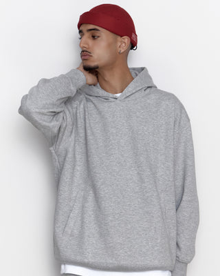 breathable twill street style cap