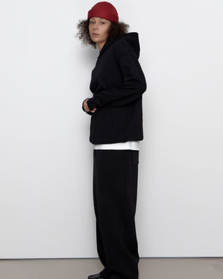 daily wear no visor watch cap