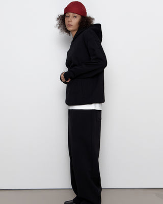 daily wear no visor watch cap