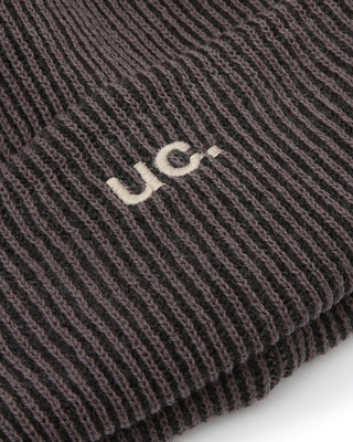 - Cozy Beanie collection for cold weather