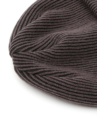 - Adventure-ready Beanie styles