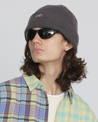 - Stylish Beanies for winter comfort