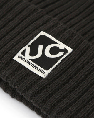 - Lightweight beanie suitable for all seasons