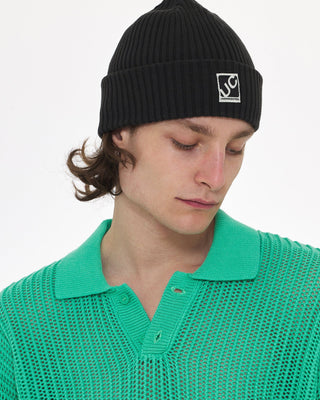 - Colorful beanie collection for every season