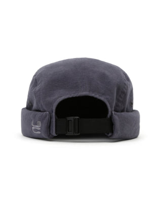 Watch cap in a variety of colors and styles