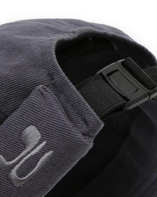 Stylish watch cap for outdoor adventures