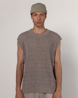 Collection of brimless caps for various adventures