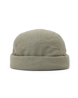 Watch cap in a variety of colors and styles