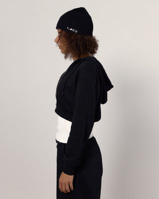 Trawler beanie in a vibrant color