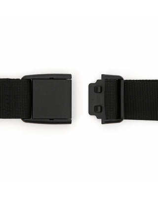 URH - A - 005 - BK