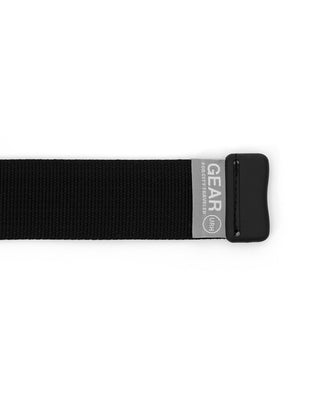 URH - A - 005 - BK