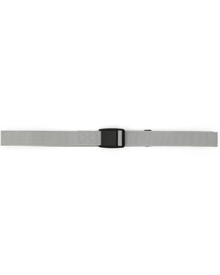 URH - A - 005 - GR