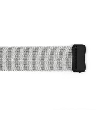 URH - A - 005 - GR