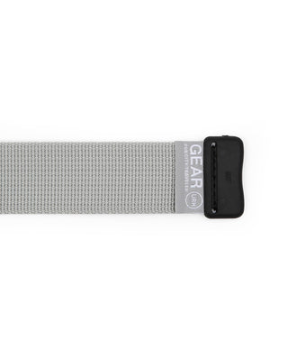 URH - A - 005 - GR