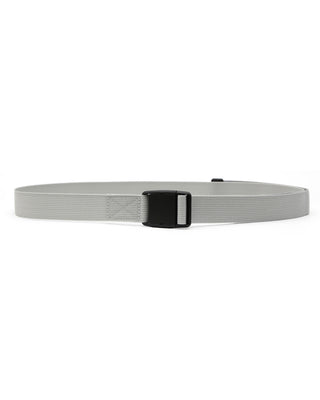URH - A - 005 - GR