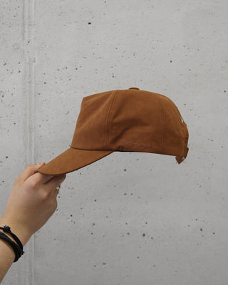 5-Panel Classic, Refined by UNDERCONTROL
