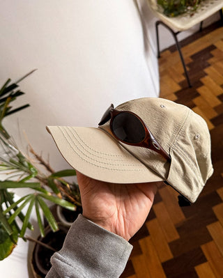 Why Fit Matters More Than Size : The Philosophy Behind Undercontrol’s Three Fit System