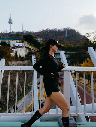 Why We Design in Korea : Undercontrol & URH