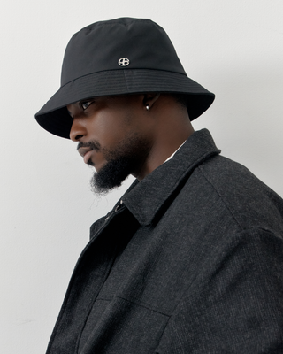 Over-Fit vs Regular Fit : UNDERCONTROL Ball Cap Comparison