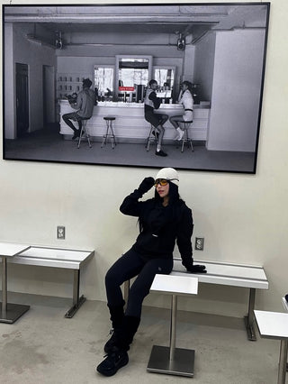 Picks from the UNDERCONTROL Team