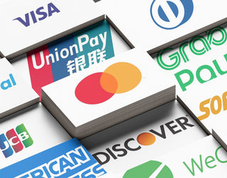 Undercontrol Now Offers New Payment Options : A Smoother Way to Shop Globally