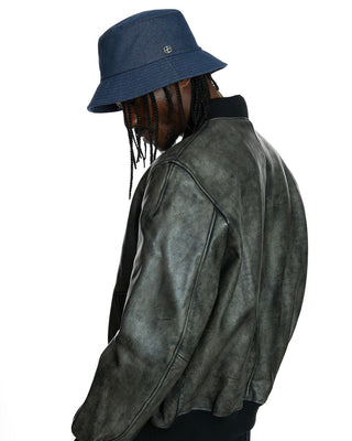A Hat for Every Head : Undercontrol Over Fit