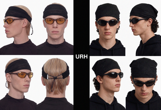 A Guide to URH Accessories