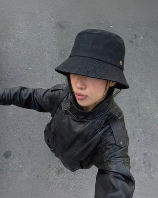 “Over Fit” Really Means : Not Bigger, Just Better Balanced