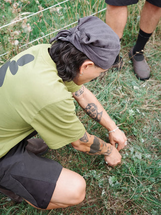 Inside Undercontrol : A Conversation with the Team