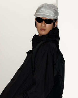 breathable summer running cap