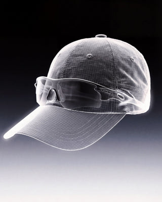 URH - C - 008 - OPT - GBR - 2COLOR