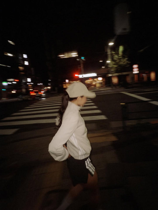 @ayu.w___ wearing URH OPT Washed Cap